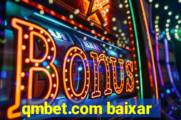 qmbet.com baixar